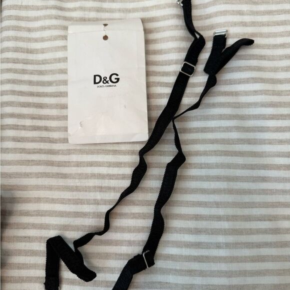 NWT Dolce & Gabbana Dress - Picture 15 of 15